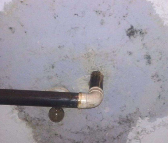 矿区卫生间防水哪家好